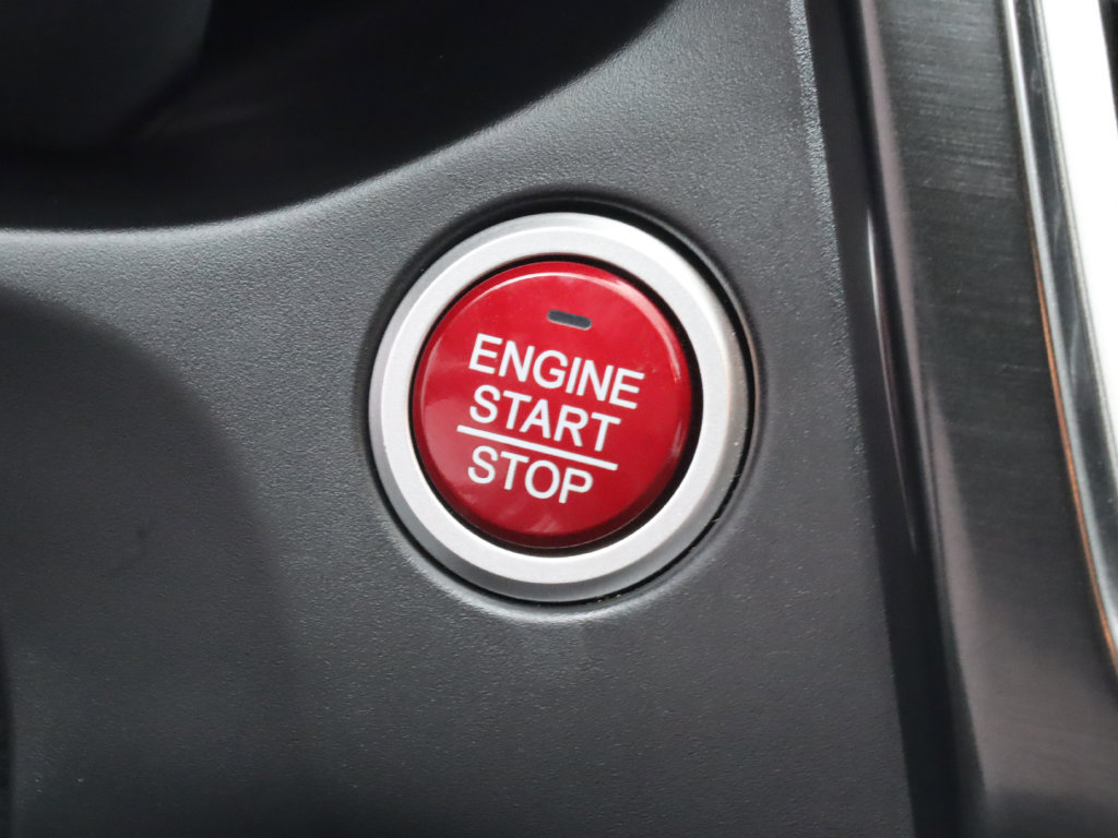 Used 2015 Honda Civic EX-L image 17