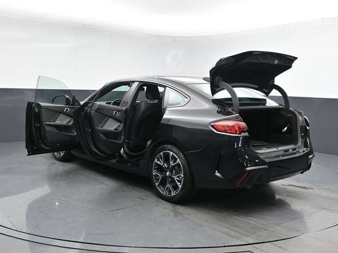 Used 2026 BMW 228i xDrive AWD/4WD image 31