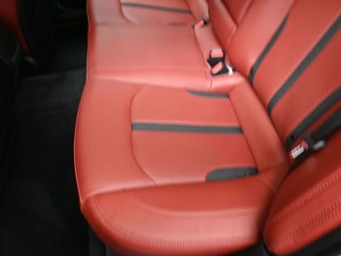 Used 2024 Kia K5 GT-Line w/ GT-Line Premium Package image 20