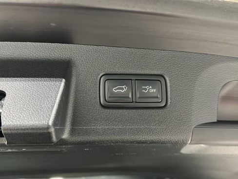 Used 2025 Kia Telluride EX AWD/4WD image 29