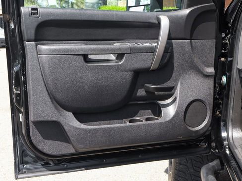 Used 2013 GMC Sierra 1500 SL image 16