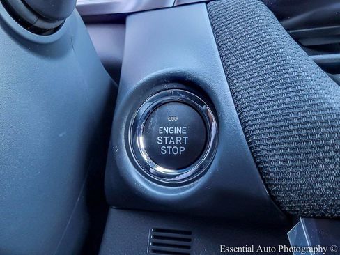 New 2026 Subaru Outback Premium image 15