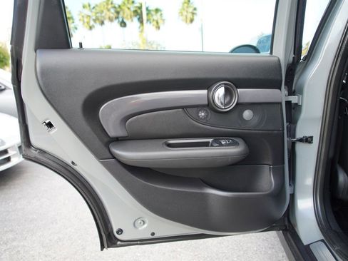 Used 2018 MINI Cooper Clubman S image 26