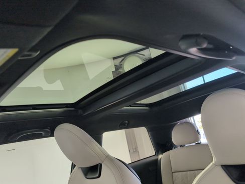 New 2026 MINI Cooper S image 11