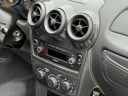 Used 2009 Ferrari F430 Scuderia RWD image 59