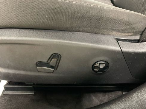 Used 2018 Dodge Charger GT w/ Driver Confidence Group image 16