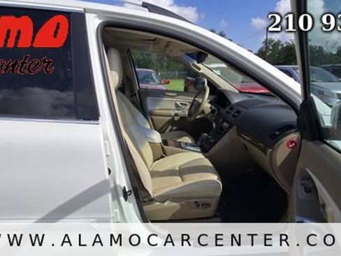 Used 2011 Volvo XC90 3.2 FWD image 10