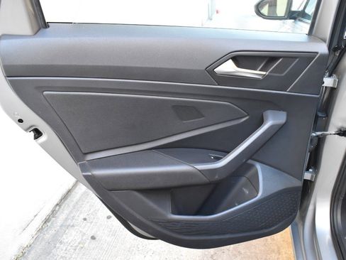 Used 2019 Volkswagen Jetta S w/ Driver Assistance Package image 20