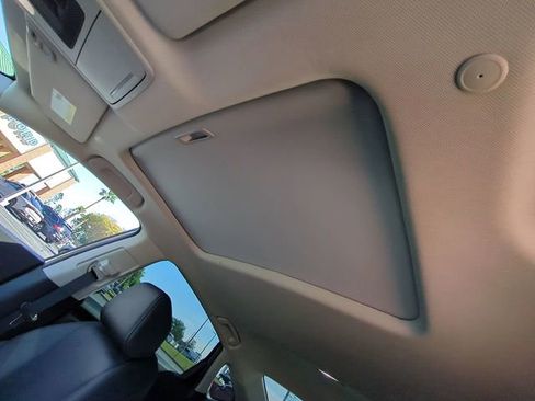 Used 2024 Honda Accord Touring image 22