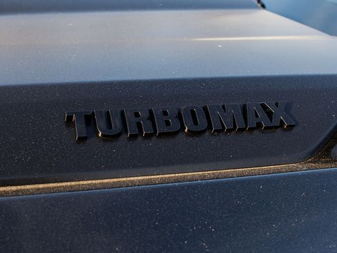 Used 2025 Chevrolet Colorado ZR2 image 10