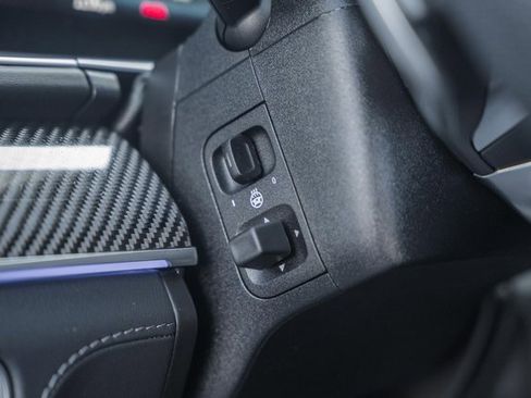 Used 2024 Mercedes-Benz GLS 63 AMG GLS 63 AMGﾮ image 47