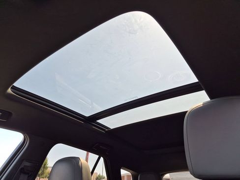 Used 2024 Honda Prologue Elite image 26