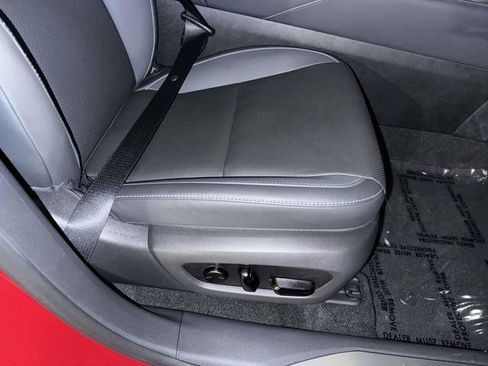 Certified 2024 Lexus RX 350 Premium w/ Accessory Package (Z1) image 15