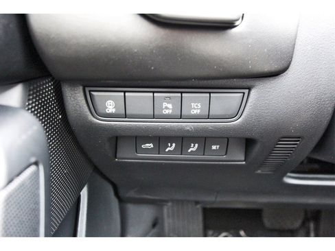 New 2026 MAZDA CX-50 AWD 2.5 S w/ Premium Package image 17