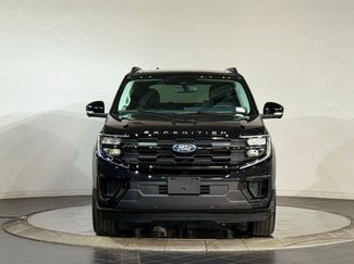 New 2026 Ford Expedition Active AWD/4WD video 3