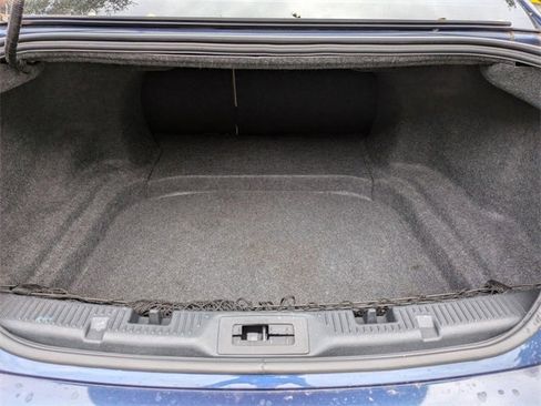 Used 2016 Ford Taurus Limited image 24