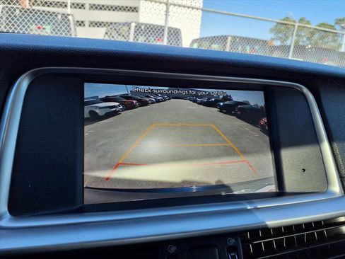 Used 2019 Kia Optima S w/ S Panoramic Sunroof Package image 6