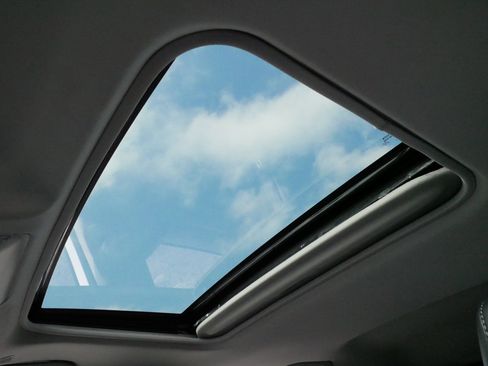 Certified 2025 Toyota RAV4 XLE Premium image 29