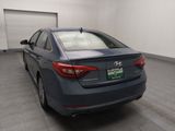 Used 2017 Hyundai Sonata Sport w/ Cargo Package image 5