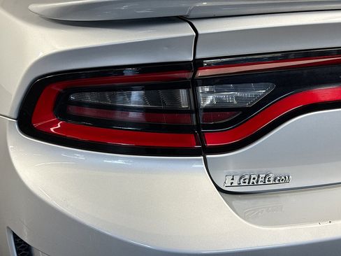 Used 2023 Dodge Charger R/T image 36