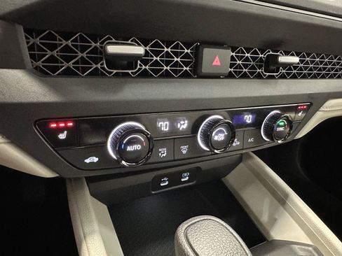 Used 2023 Honda Accord EX image 22