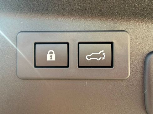 New 2026 Subaru Outback Limited XT AWD/4WD image 33