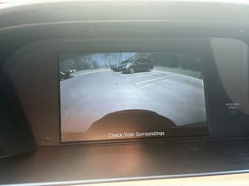 Used 2013 Honda Accord Sport image 18