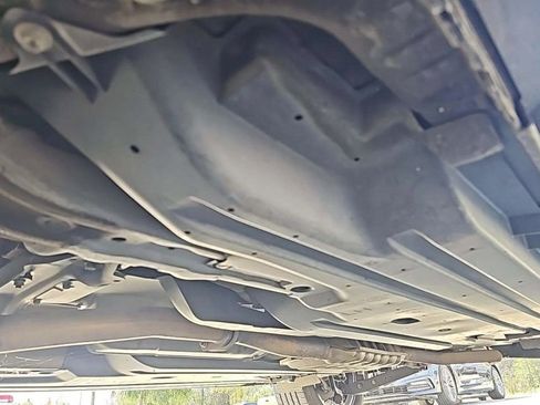 Used 2016 Subaru Crosstrek 2.0i Limited image 26