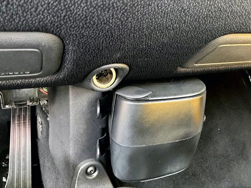 Used 2013 smart fortwo passion image 30