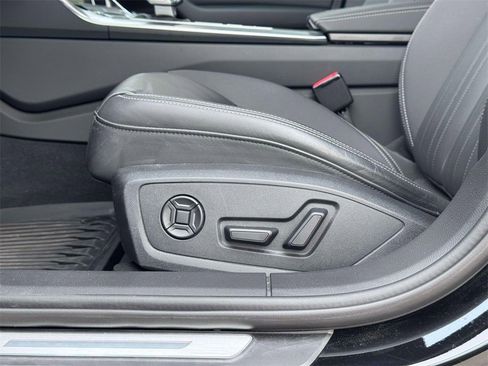 Used 2024 Audi A6 2.0T Premium image 8