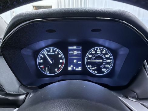 Used 2024 Subaru Legacy Premium AWD/4WD image 19