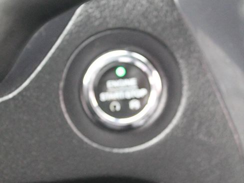 Used 2017 Ford Explorer Limited w/ Equipment Group 301A AWD/4WD image 33