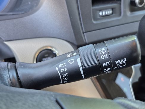 Used 2020 Toyota Sienna XLE w/ XLE Navigation Package image 35