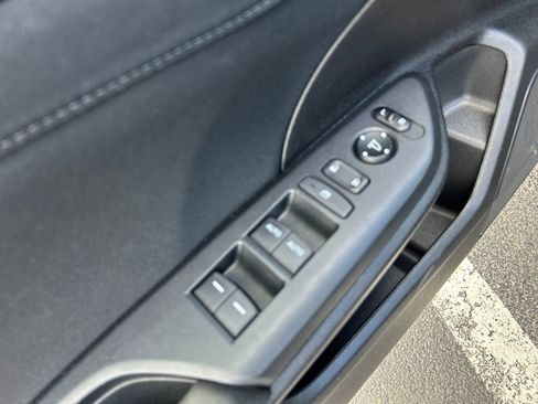 Used 2018 Honda Civic EX image 19