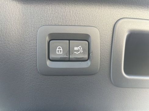 New 2026 MAZDA CX-90 3.3 Turbo S w/ Premium Plus image 16