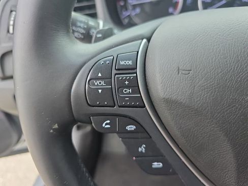 Used 2014 Acura ILX image 16