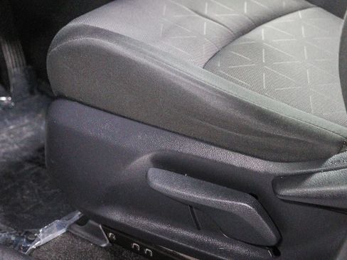 Certified 2019 Toyota RAV4 XLE w/ All Weather Liner Package AWD/4WD image 23