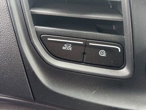 New 2024 Ford Transit 350 Base w/ Interior Upgrade Package image 36