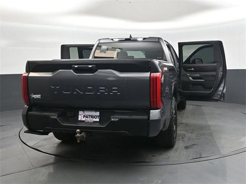 Used 2022 Toyota Tundra SR5 image 47