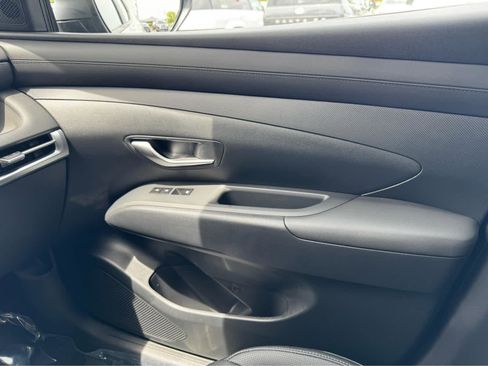 New 2026 Hyundai Santa Cruz SEL AWD/4WD image 10