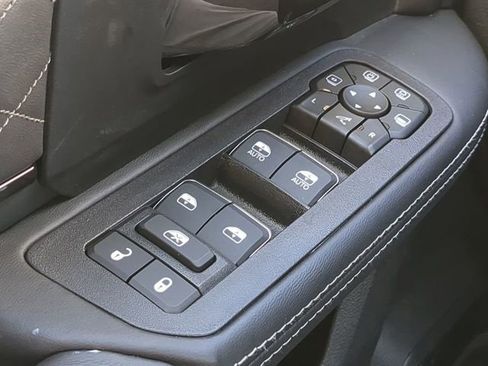 New 2026 RAM 2500 Limited image 31