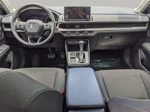 Used 2023 Honda CR-V EX image 17