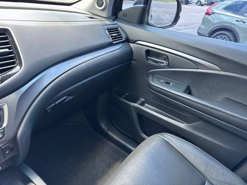 Used 2022 Honda Pilot Special Edition image 25