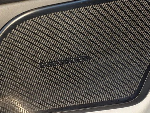 Certified 2024 Volvo S60 B5 Ultimate image 17