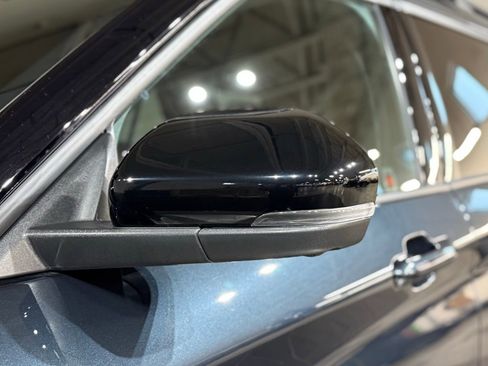 Used 2023 Ford Explorer ST w/ Equipment Group 401A image 20