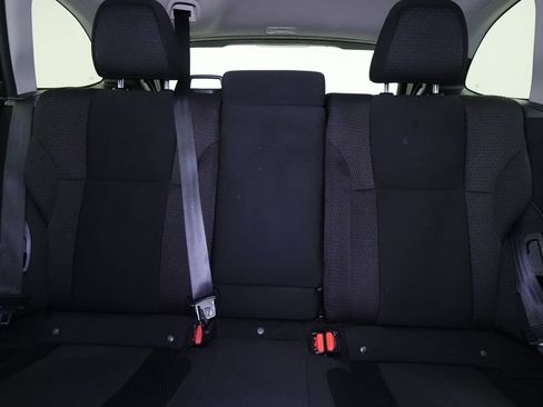 Used 2023 Subaru Outback Premium AWD/4WD image 16