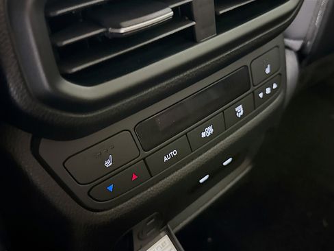 New 2026 Honda Pilot Elite image 31