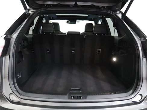 Used 2020 Ford Edge ST w/ Equipment Group 401A AWD/4WD image 29