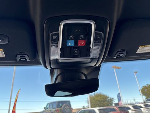New 2026 RAM 2500 Power Wagon AWD/4WD image 37