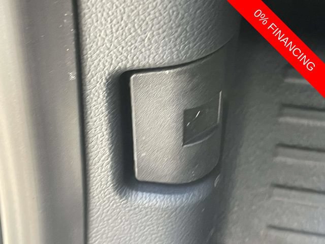 New 2026 Ford F150 XL RWD image 13